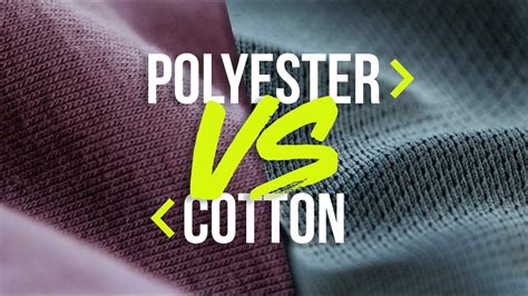 lightweight vs thin polyester fabric